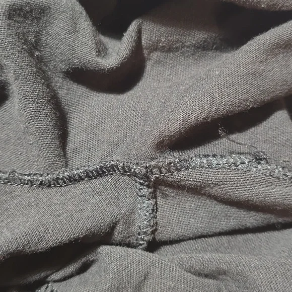 Of Mind Women's Shirt - Picture 8 of 10